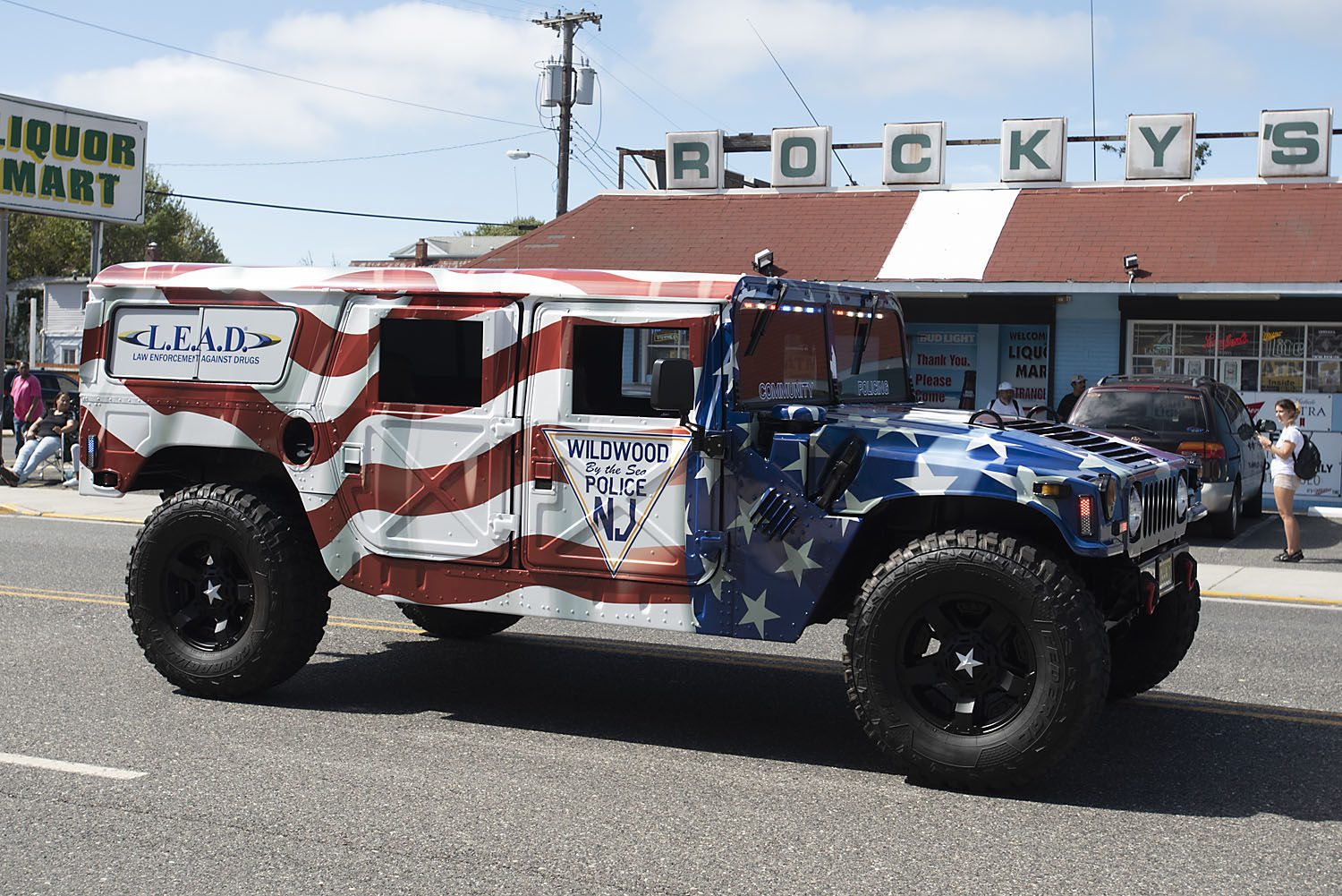 091618_nws_firecon
